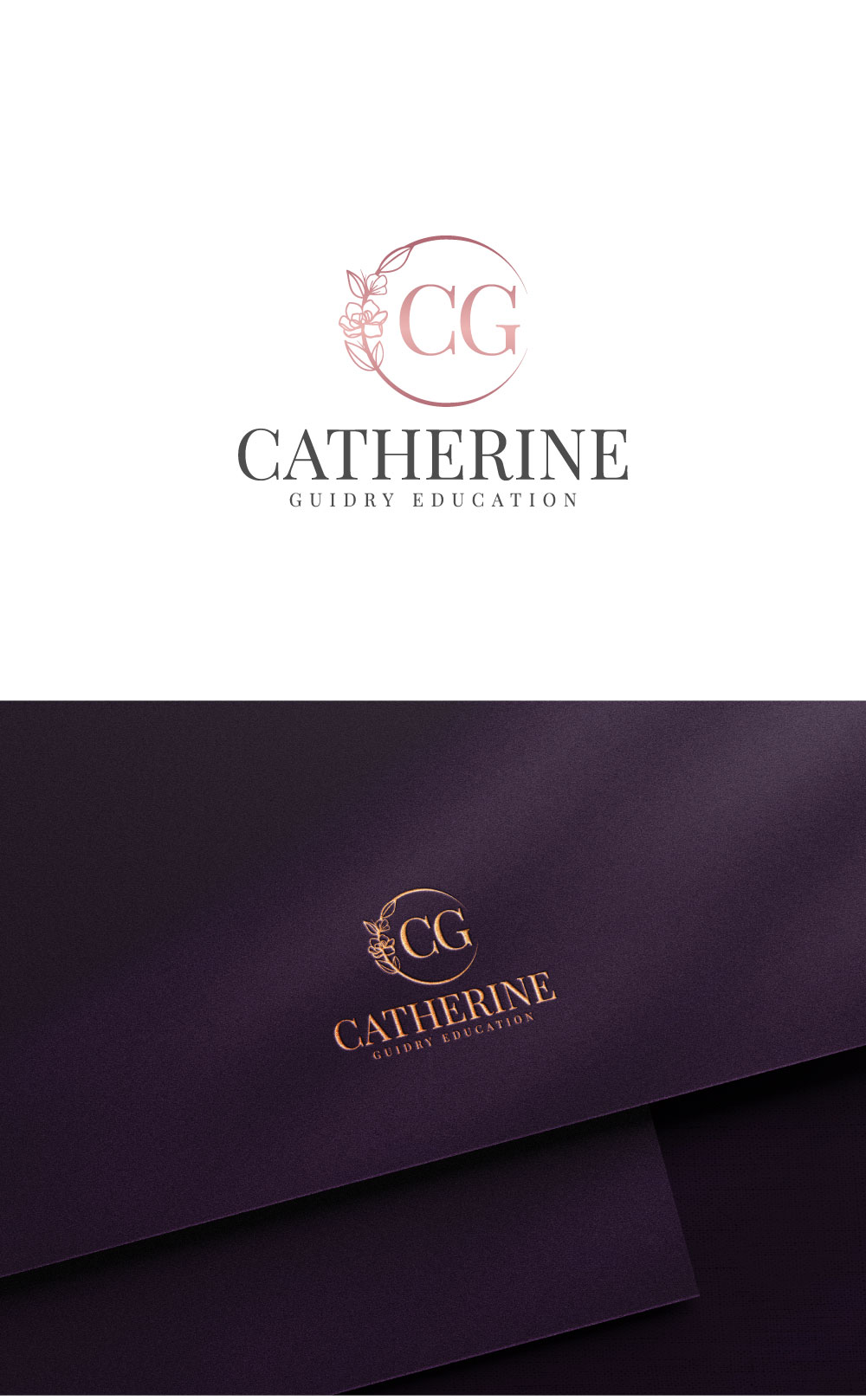 Diseño de Logo por DesignVerse777 para este proyecto | Diseño #32043426