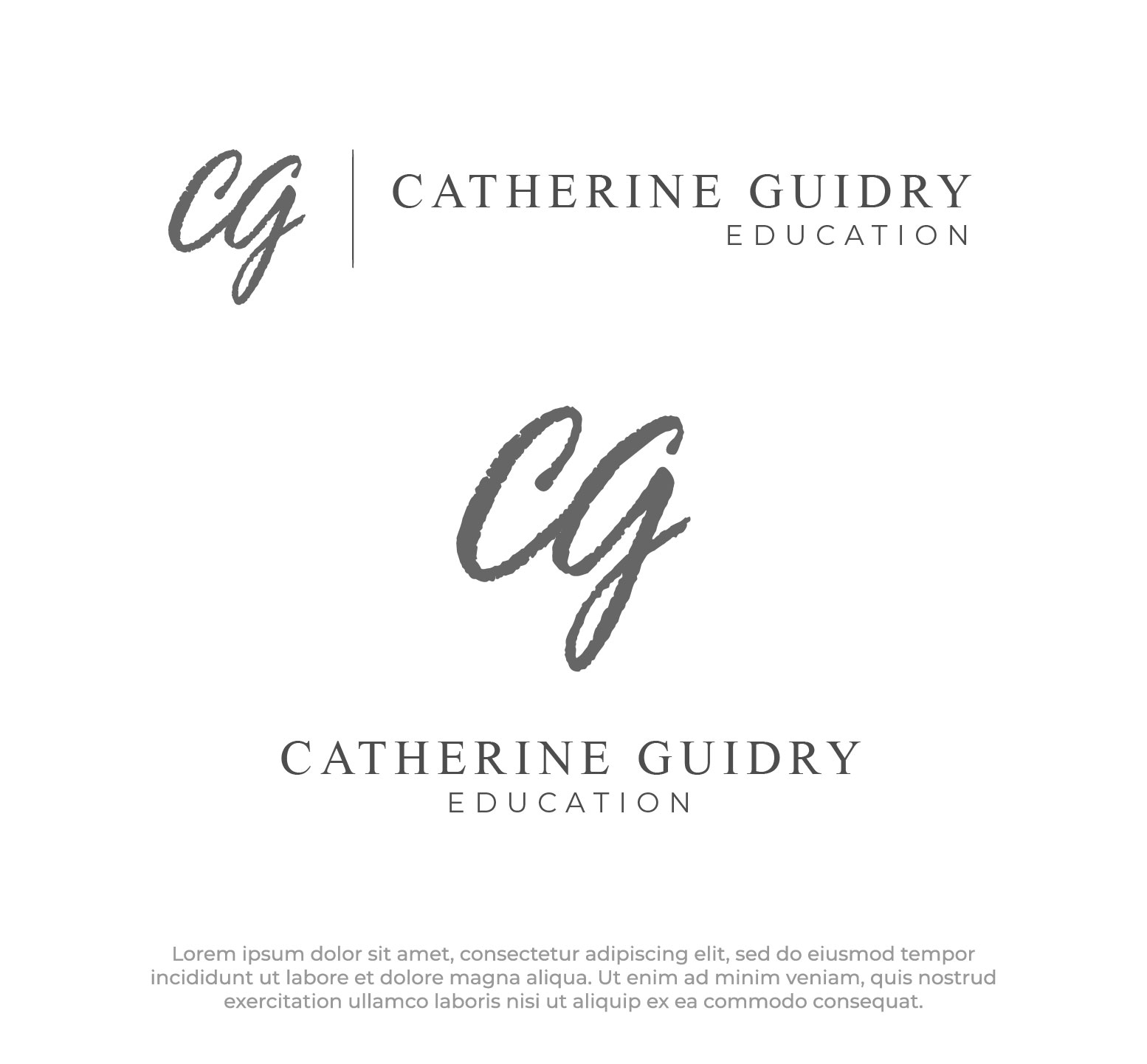 Logo Design by Nash_Shaha for this project | Design #32044840