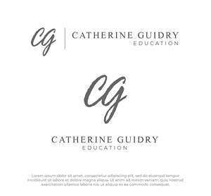 Design de Logo par Nash_Shaha pour ce projet | Design : #32044840