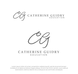 Design de Logo par Nash_Shaha pour ce projet | Design : #32044841