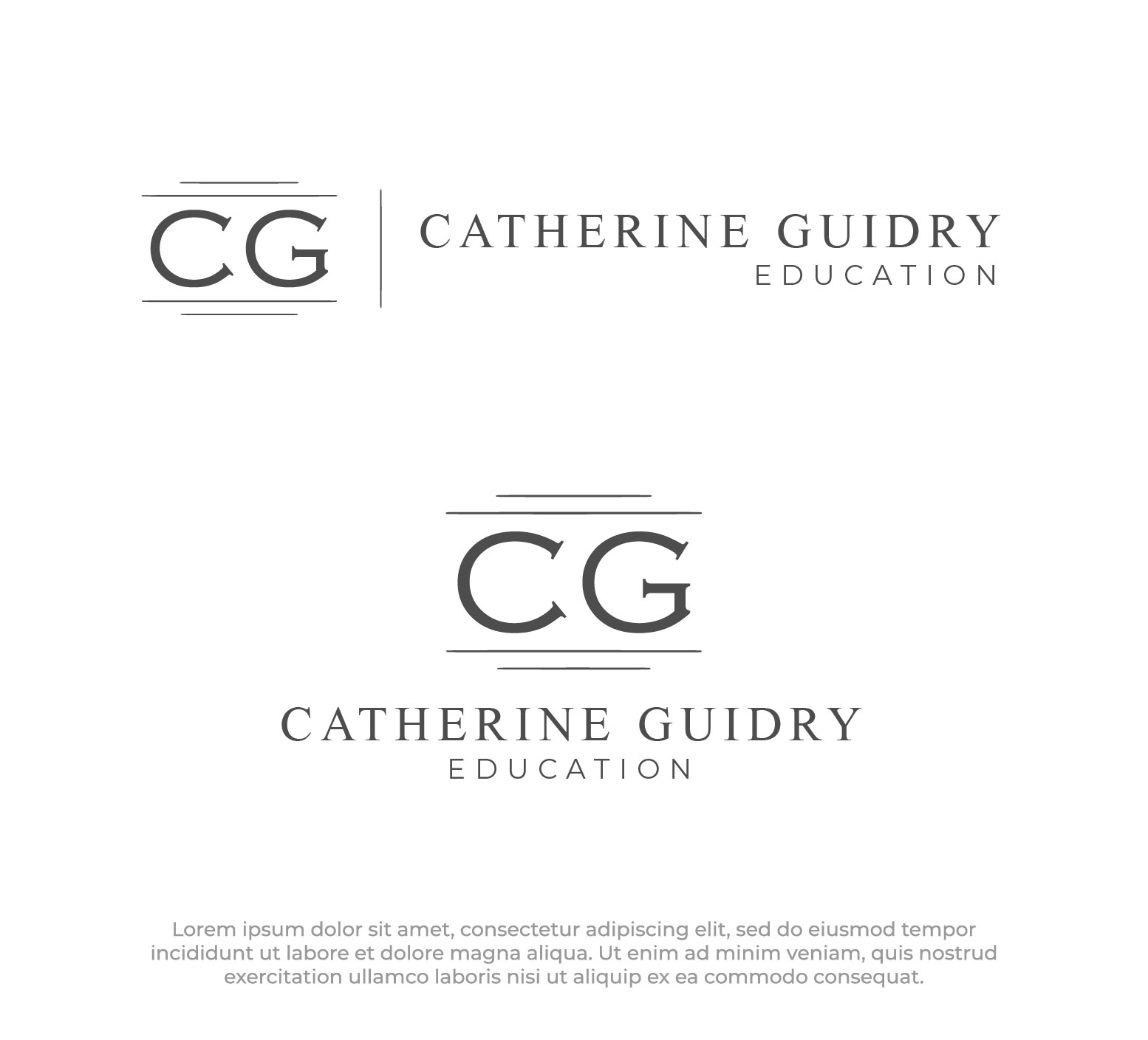 Logo Design by Nash_Shaha for this project | Design #32044842