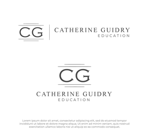 Design de Logo par Nash_Shaha pour ce projet | Design : #32044842