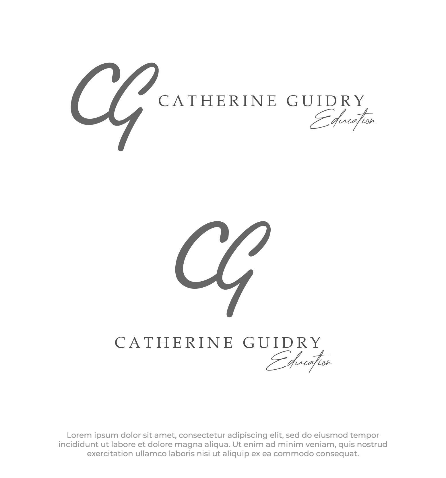 Logo Design by Nash_Shaha for this project | Design #32044843