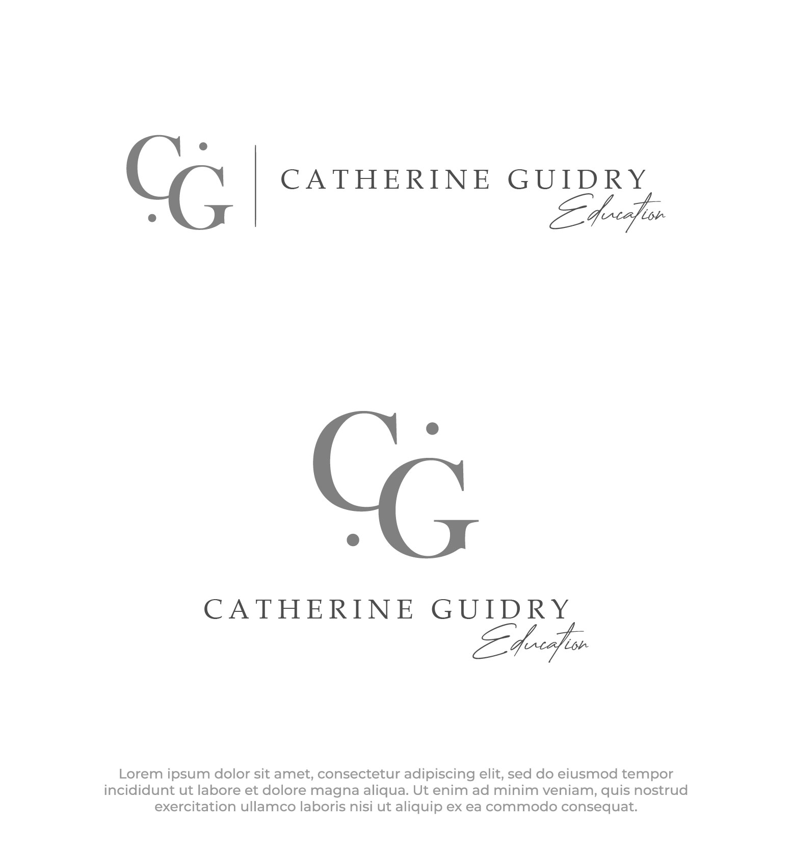 Logo Design by Nash_Shaha for this project | Design #32044844