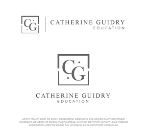 Design de Logo par Nash_Shaha pour ce projet | Design : #32044851