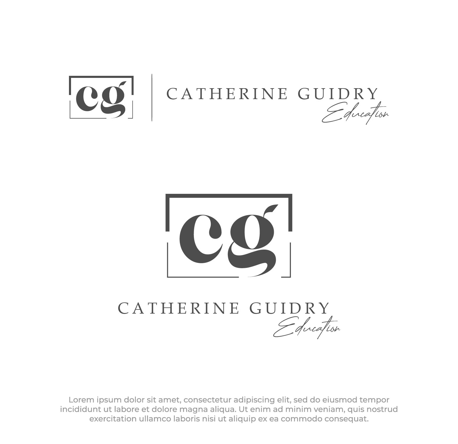 Design de Logo par Nash_Shaha pour ce projet | Design #32044852