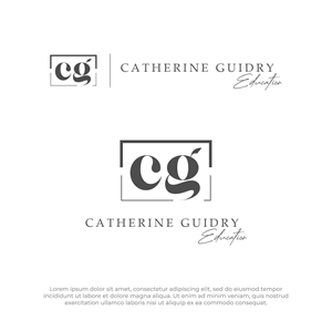 Design de Logo par Nash_Shaha pour ce projet | Design : #32044852