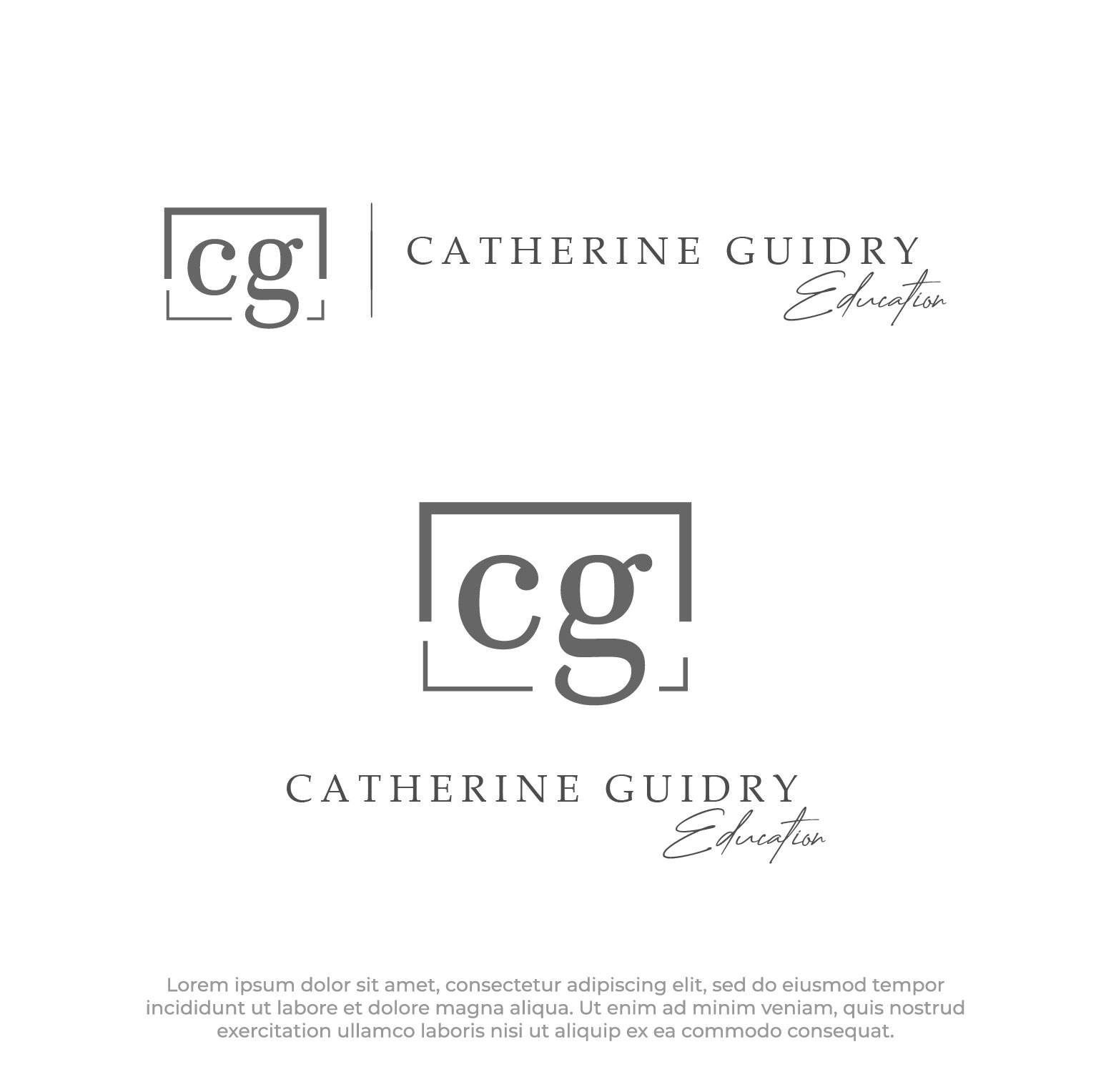 Design de Logo par Nash_Shaha pour ce projet | Design #32044853