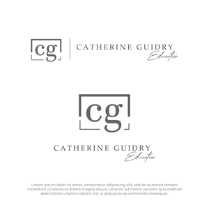 Design de Logo par Nash_Shaha pour ce projet | Design : #32044853