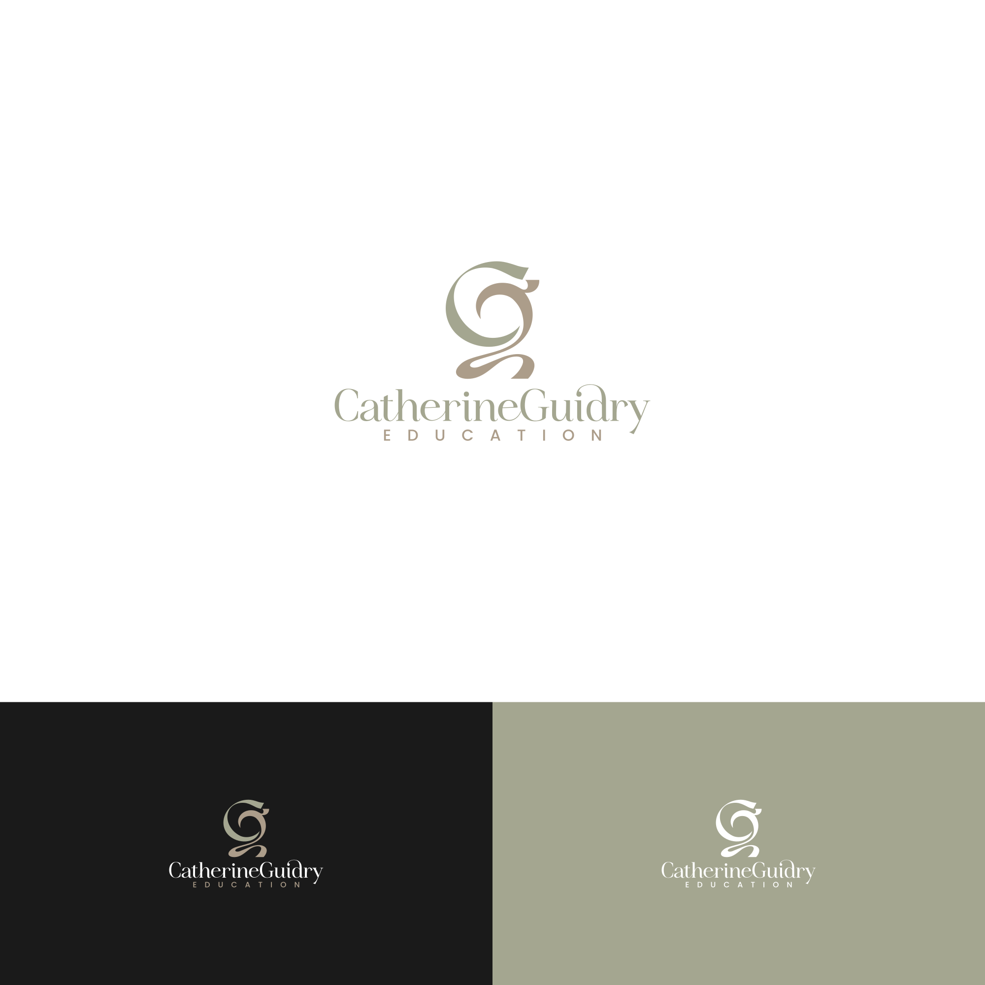 Logo Design by 3n0h99 for this project | Design #32037960