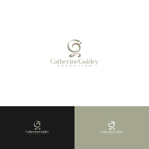 Logo Design by 3n0h99 for this project | Design: #32037960
