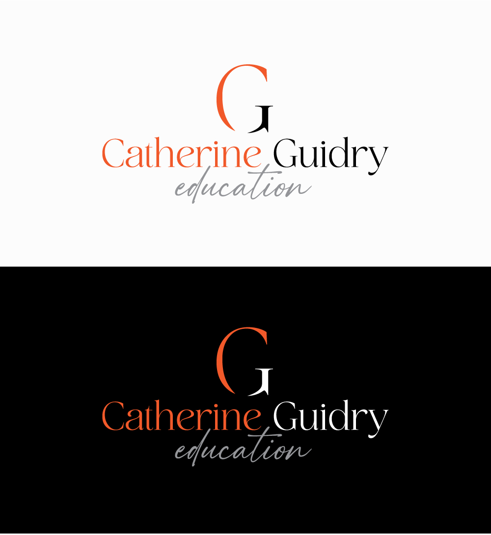 Logo-Design von LogoRiverr für dieses Projekt | Design #32035639