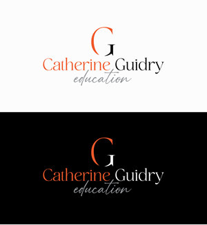 Logo Design by LogoRiverr for this project | Design: #32035639