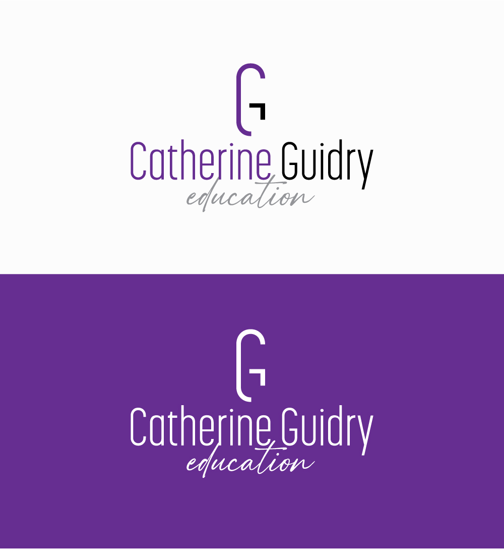 Logo-Design von LogoRiverr für dieses Projekt | Design #32035641