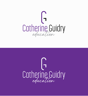 Logo Design by LogoRiverr for this project | Design: #32035641