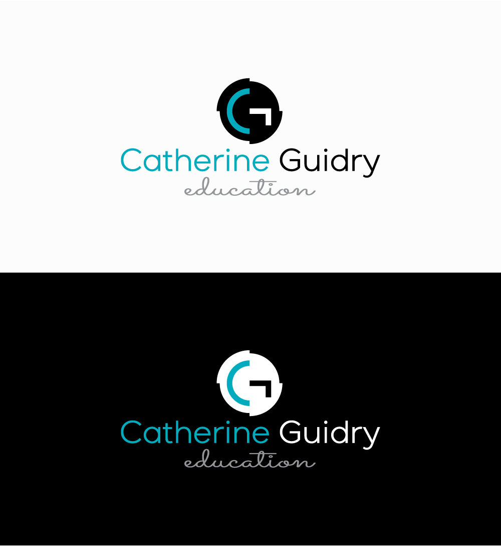 Logo-Design von LogoRiverr für dieses Projekt | Design #32035646