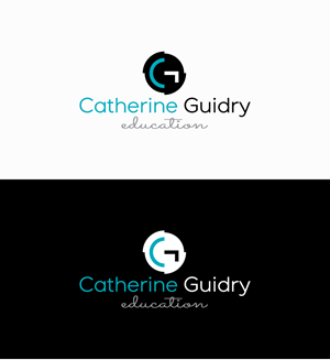 Logo Design by LogoRiverr for this project | Design: #32035646
