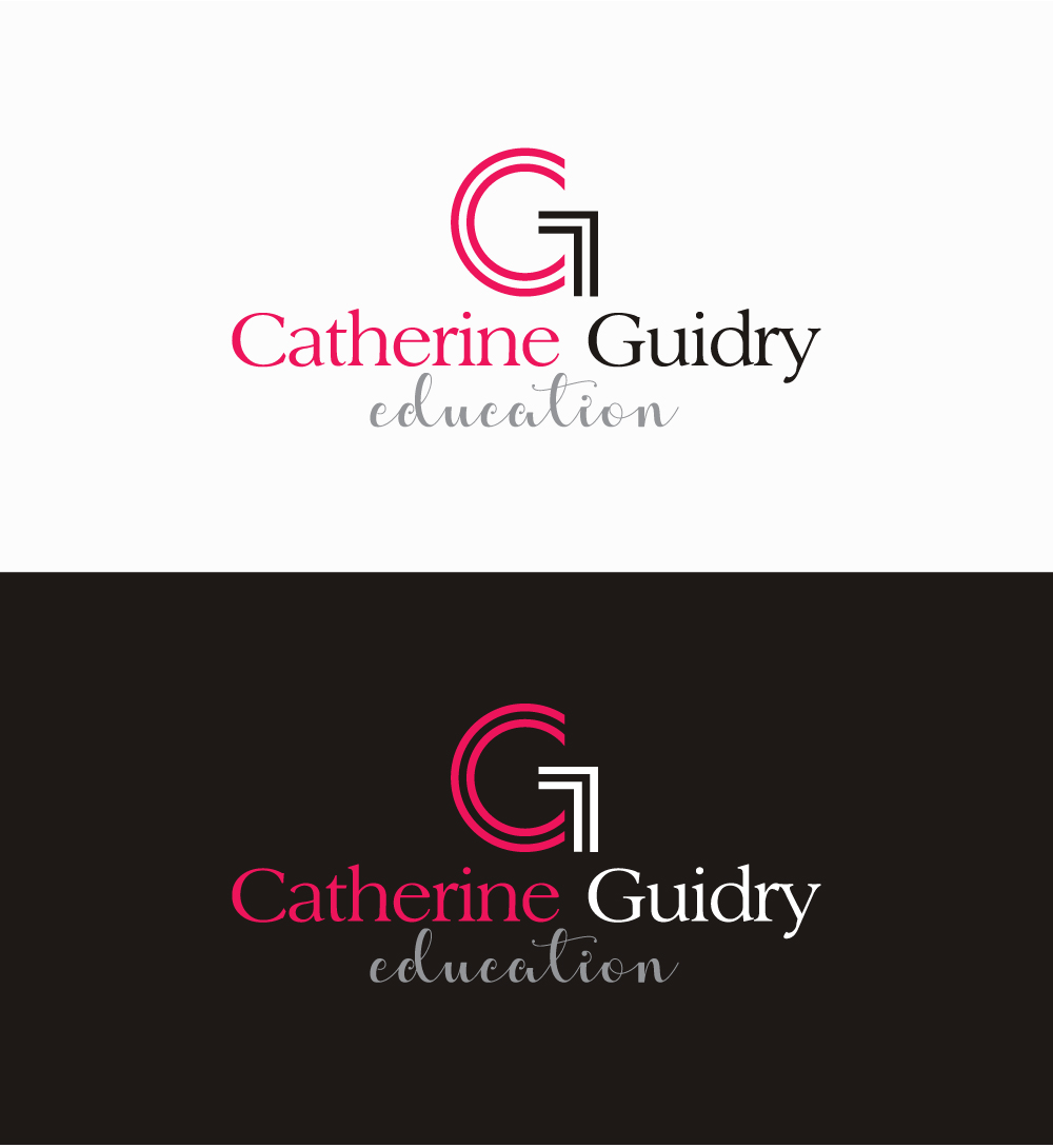 Logo-Design von LogoRiverr für dieses Projekt | Design #32035718