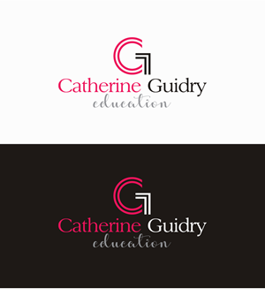 Logo Design by LogoRiverr for this project | Design: #32035718