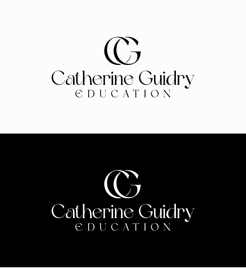 Logo-Design von LogoRiverr für dieses Projekt | Design #32040922