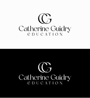 Logo Design by LogoRiverr for this project | Design: #32040922