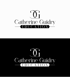 Logo Design by LogoRiverr for this project | Design: #32040925