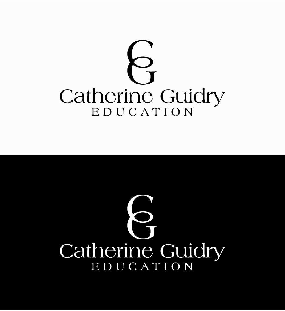 Logo-Design von LogoRiverr für dieses Projekt | Design #32040926