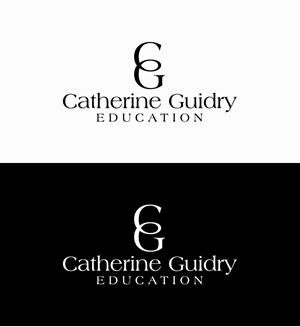 Logo Design by LogoRiverr for this project | Design: #32040926