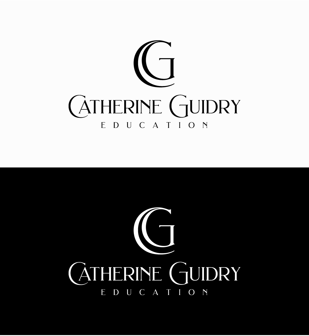 Logo-Design von LogoRiverr für dieses Projekt | Design #32054800