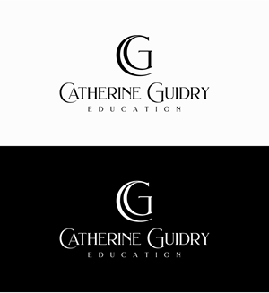 Logo Design by LogoRiverr for this project | Design: #32054800