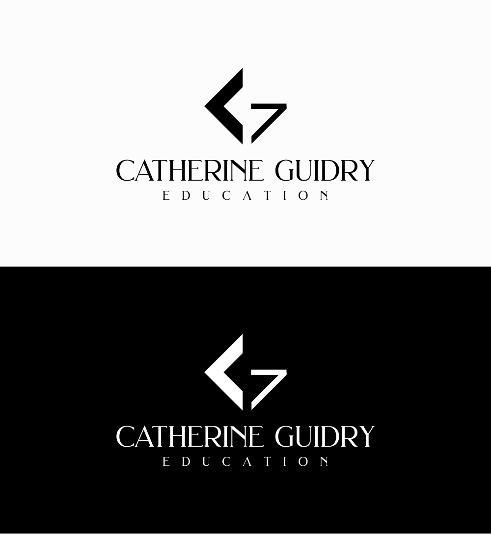 Logo-Design von LogoRiverr für dieses Projekt | Design #32054801