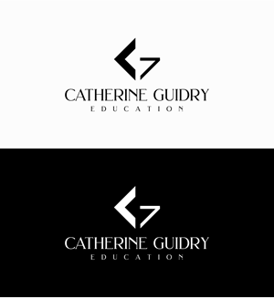 Logo Design by LogoRiverr for this project | Design: #32054801