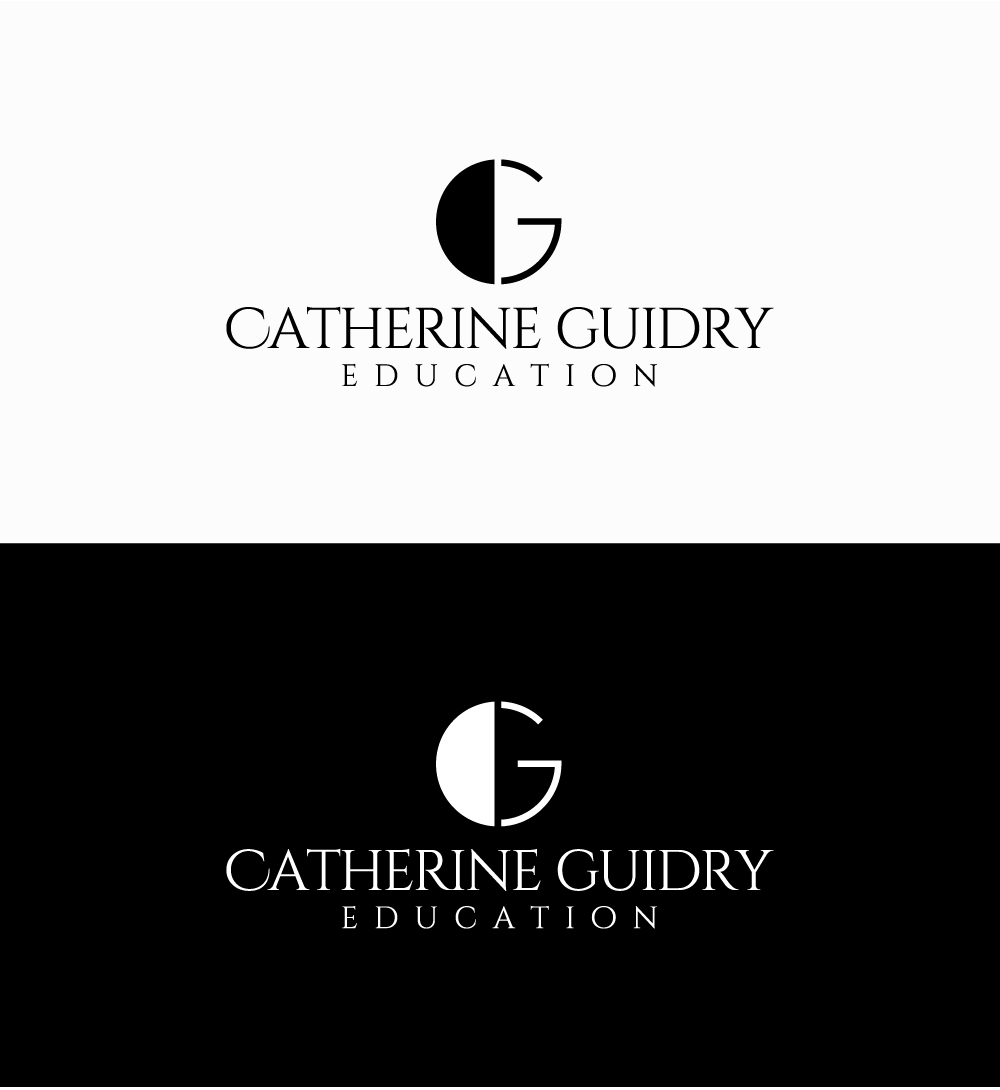 Logo-Design von LogoRiverr für dieses Projekt | Design #32054803