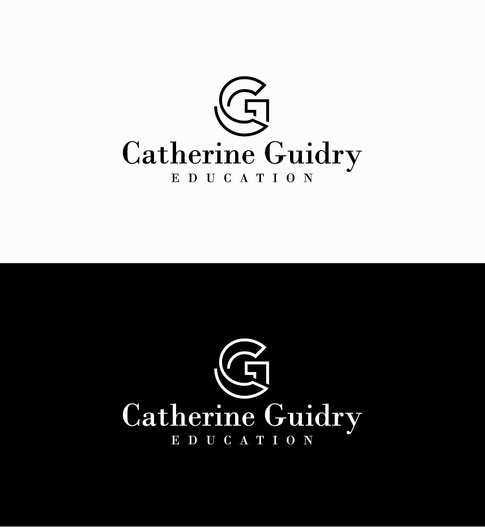 Logo-Design von LogoRiverr für dieses Projekt | Design #32057816