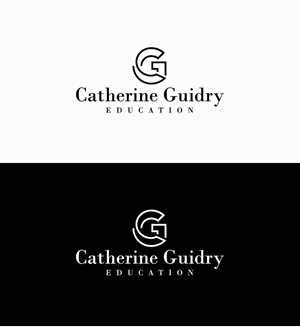 Logo Design by LogoRiverr for this project | Design: #32057816
