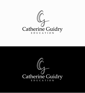 Logo Design by LogoRiverr for this project | Design: #32057828