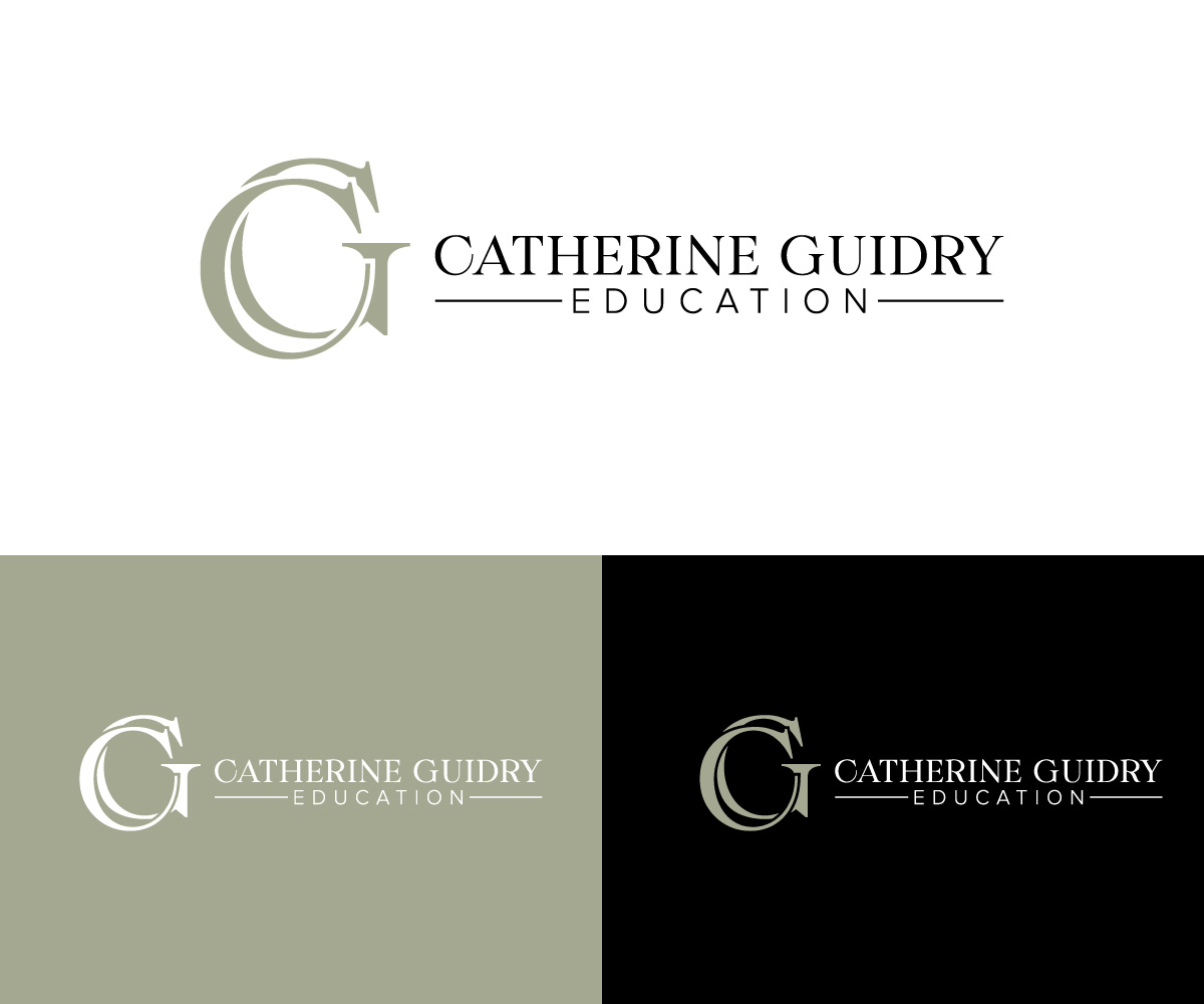 Logo Design by RaKu 2 for this project | Design #32055561