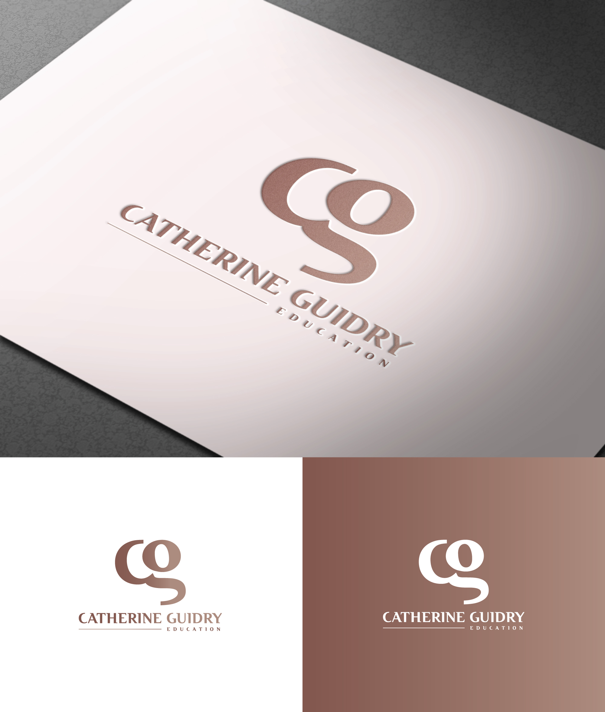 Logo Design by ghostdesigner for this project | Design #32045947