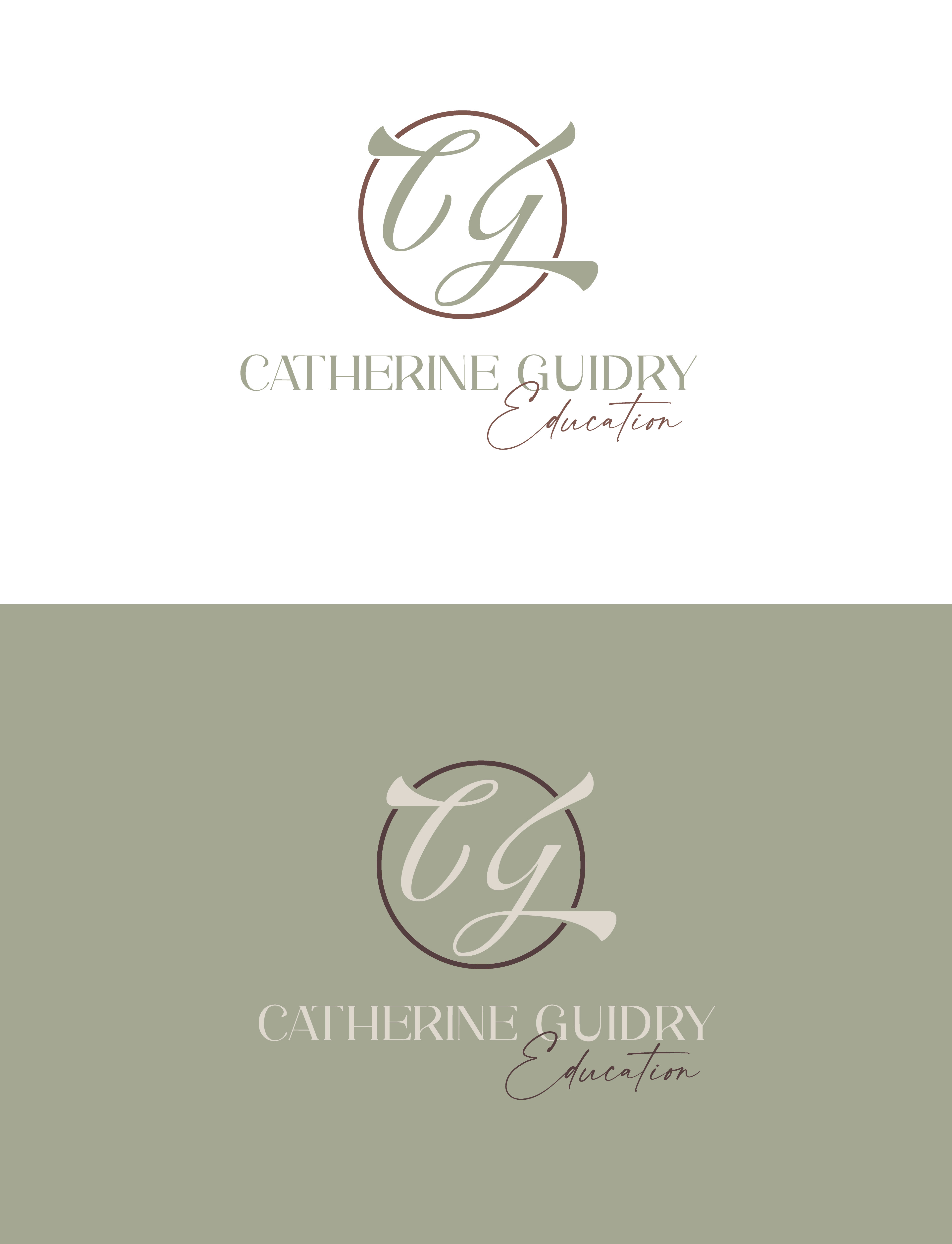 Logo-Design von (Vision) für dieses Projekt | Design #32040849