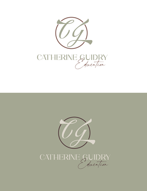 Logo Design by (Vision) for this project | Design: #32040849