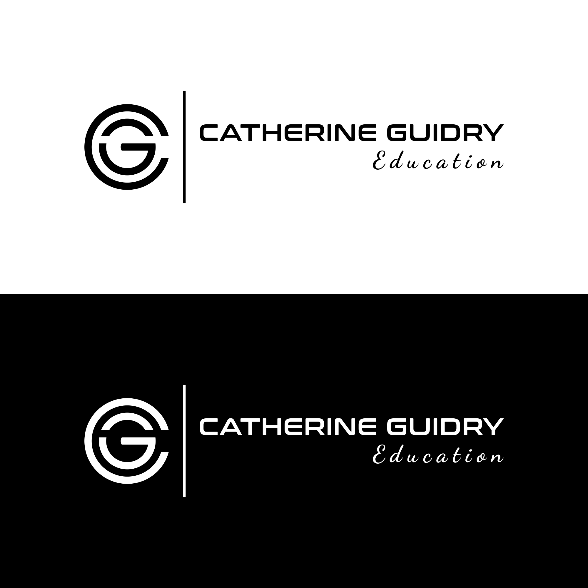 Logo-Design von AQILA ™ für dieses Projekt | Design #32030126