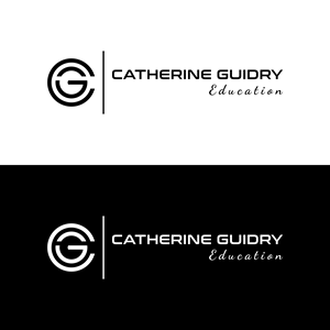 Logo Design by AQILA ™ for this project | Design: #32030126