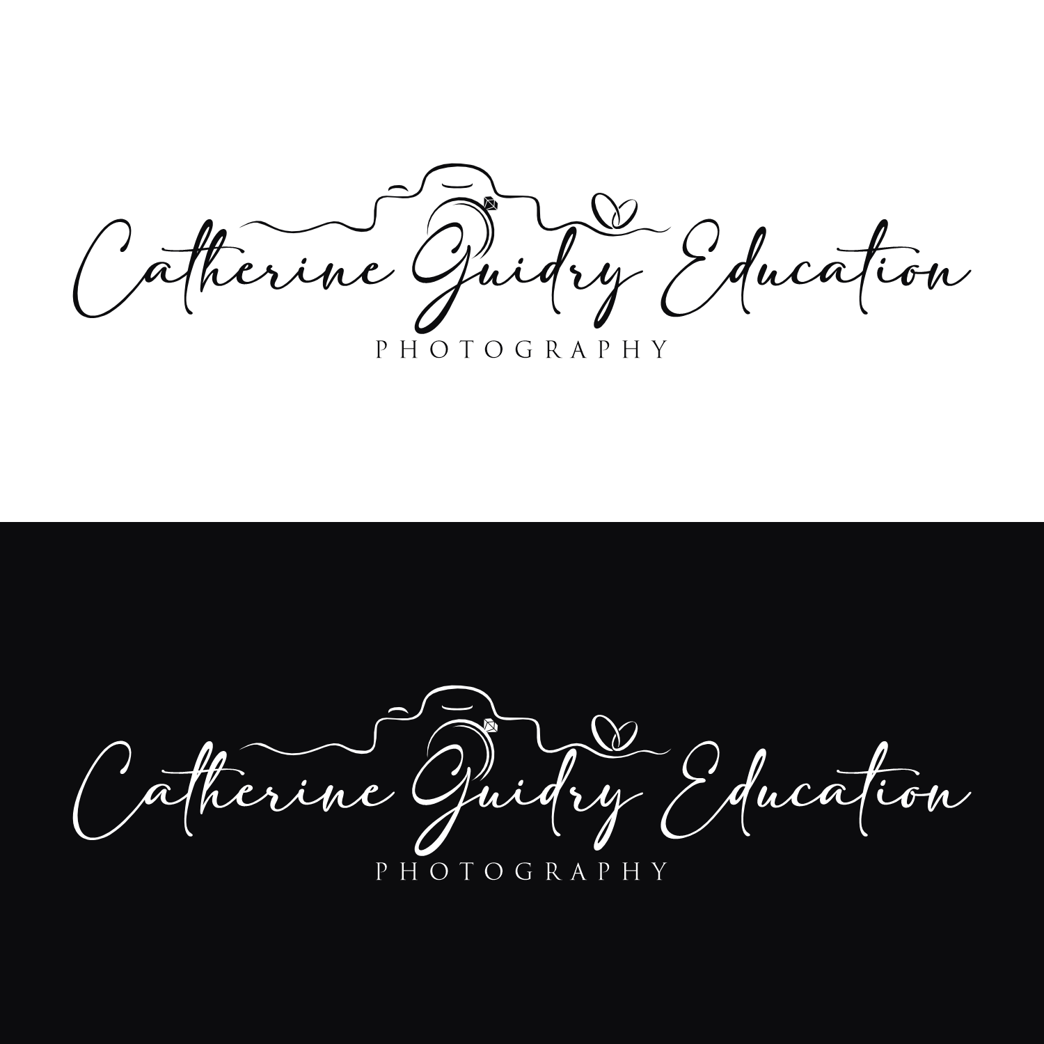 Logo Design by Dalang Design for this project | Design #32031130