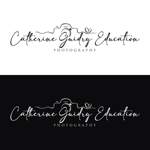 Diseño de Logo por Dalang Design para este proyecto | Diseño: #32031130