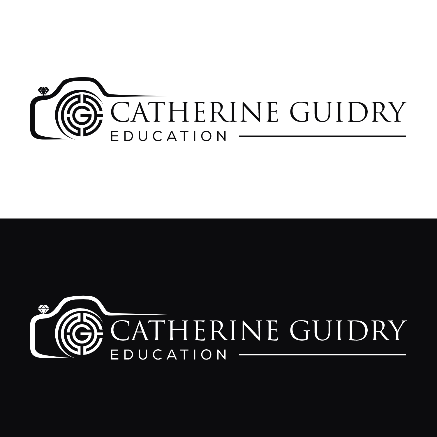 Logo Design by Dalang Design for this project | Design #32031551