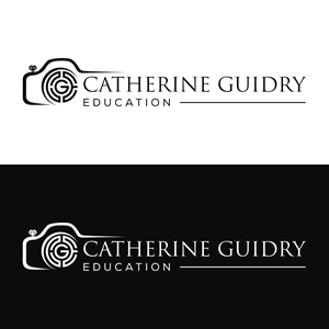 Diseño de Logo por Dalang Design para este proyecto | Diseño: #32031551