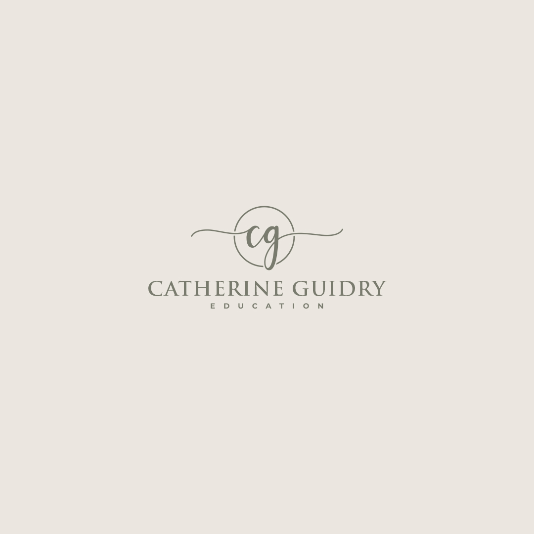 Logo Design by circledsg for this project | Design #32027023
