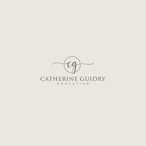 Logo Design by circledsg
