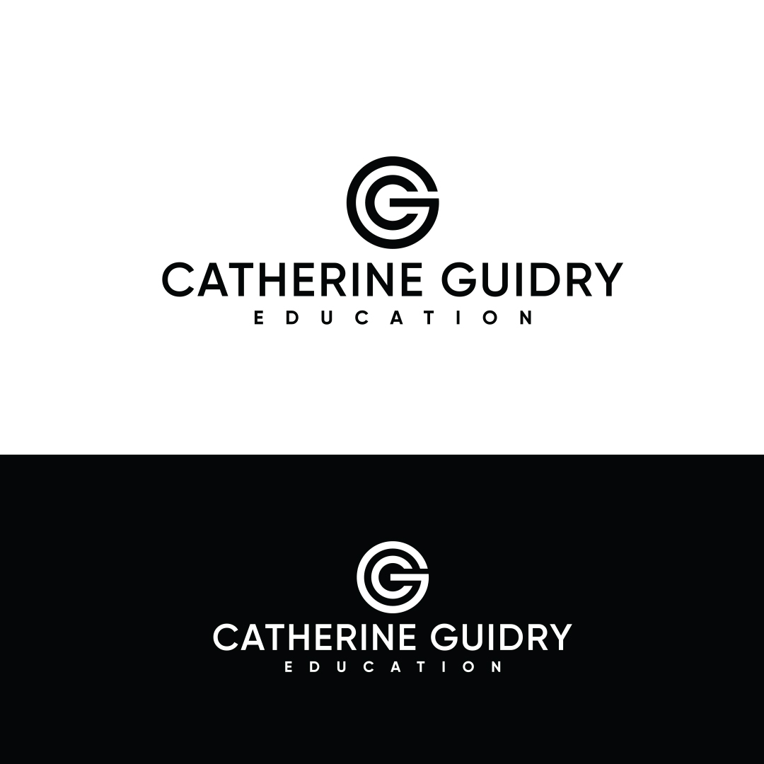 Logo-Design von circledsg für dieses Projekt | Design #32029118