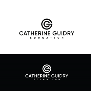 Logo-Design von circledsg für dieses Projekt | Design: #32029118